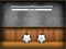 Spil Amgel Kids Room Escape 122 online