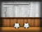 Spil Amgel Kids Room Escape 124 online
