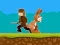 Spil Easter Egg Hunt online
