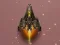 Spil Galaxy Battle online