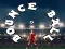 Spil Bounce Ball online