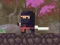 Spil Jump Like a Ninja online