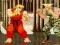 Spil Street Fighter 2 Flash online
