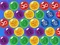 Spil Bubble Shooter online