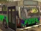 Spil Skibidi Bus Driver online
