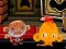 Spil Monkey Go Happy Stage 808 online