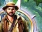Spil Swamp Survival online