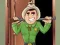 Spil Find Cowboy Blaze online