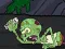 Spil Farmer Zombie Escape online