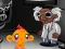 Spil Monkey Go Happy Stage 365 online