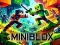 Spil Miniblox.io online