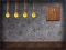 Spil Amgel Easy Room Escape 157 online