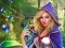 Spil The Crystal Village online