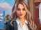 Spil Tourist Adventure online