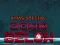 Spil Down Below: Xmas Special online