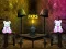 Spil Pawsitive Escape online