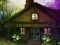 Spil Mountain Forest Escape online