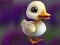 Spil Graceful Goose Rescue online