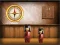 Spil Amgel Kids Room Escape 130 online