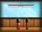Spil Amgel Kids Room Escape 128 online