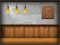 Spil Amgel Kids Room Escape 127 online