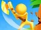 Spil Trade Island online