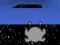 Spil Run online