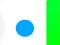 Spil Color online