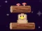 Spil Infinite Bird online