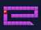 Spil Balls Bricks Breaker online