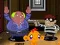 Spil Monkey Go Happly Stage 369 online