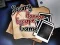 Spil Scary Horror: Escape Game online