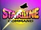 Spil Starline Command online
