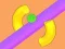 Spil The Pipeline online