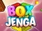 Spil Box Jenga online
