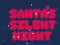 Spil Santa's Silent Night online