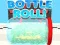 Spil Bottle Roll online