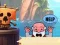 Spil The Great Beach Breakout online