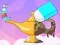 Spil DOP Puzzle: Delete One Part online