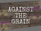 Spil Against the Grain online