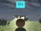 Spil Ball Roller online