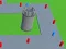 Spil Tower Shooter online