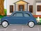 Spil GearShift Conundrum online
