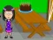 Spil Hooda Escape Birthday Party 2024 online