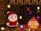 Spil Monkey Go Happly Stage 373 online