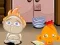 Spil Monkey Go Happy Stage 375 online