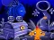 Spil Monkey Go Happly Stage 379 online