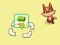 Spil Animal Mart online