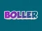 Spil Boller online