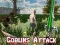 Spil Goblins Attack online